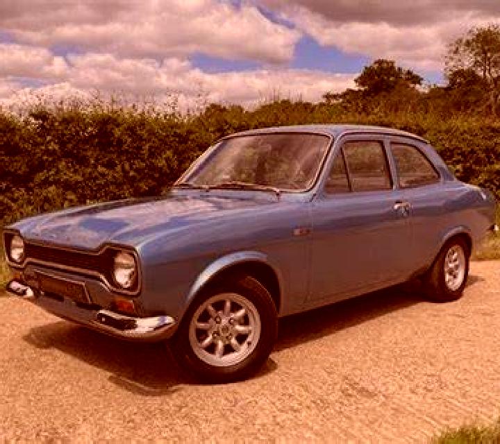 escort Ejeme