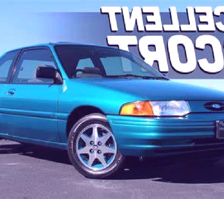 escort Ejido la Joya