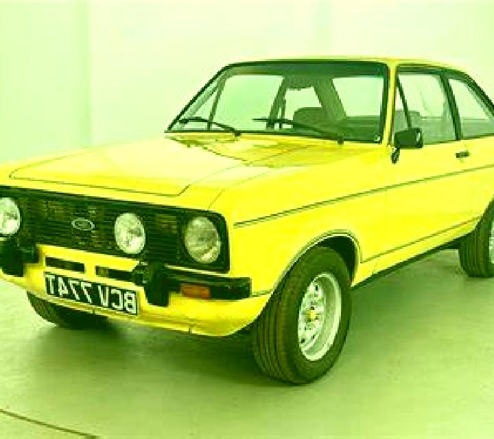 escort Ejido