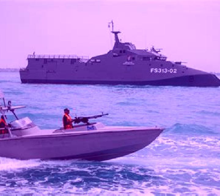 escort Ekongo