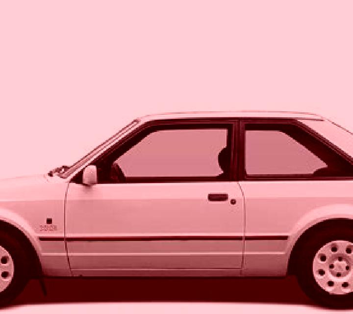 escort Ekou