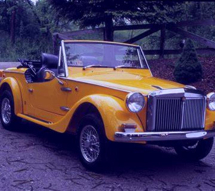 escort El Aventurero