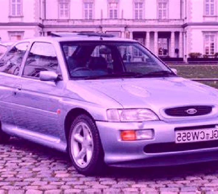 escort El Bolillo