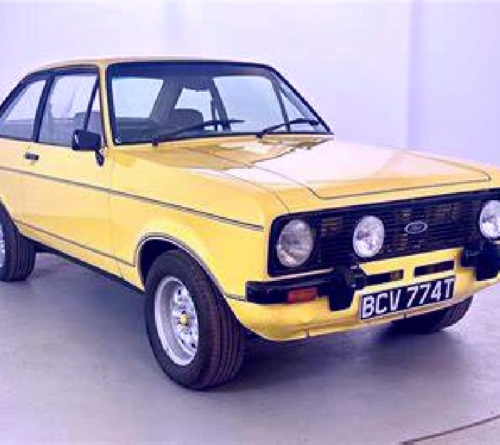 escort El Botho