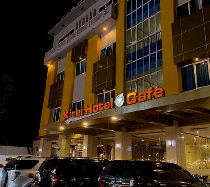 escort El Bule
