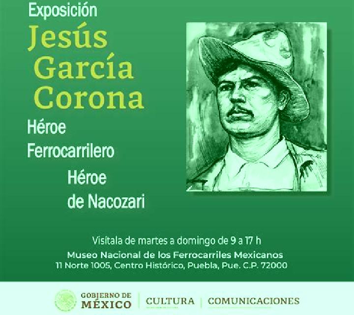 escort El Cocuite