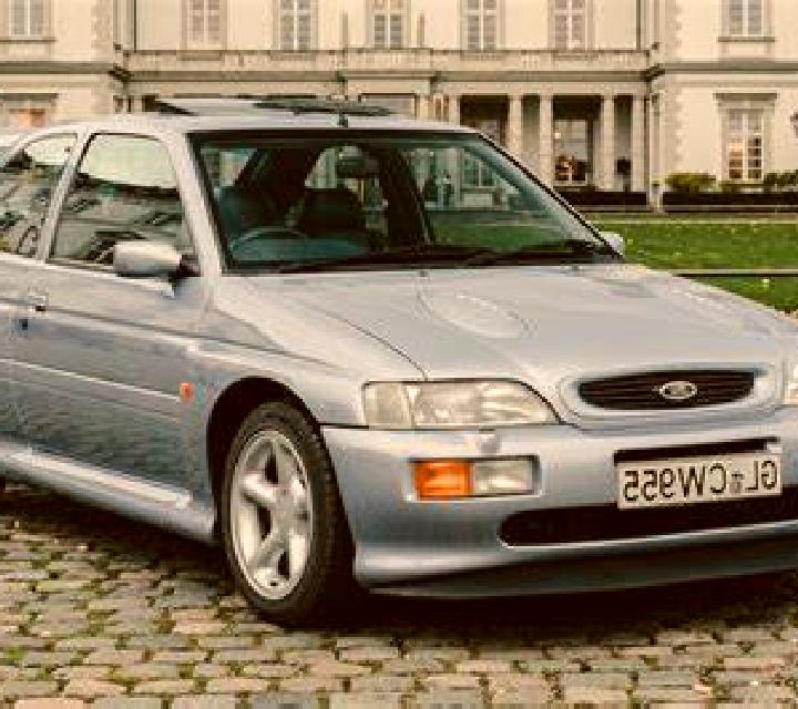 escort El Conchal
