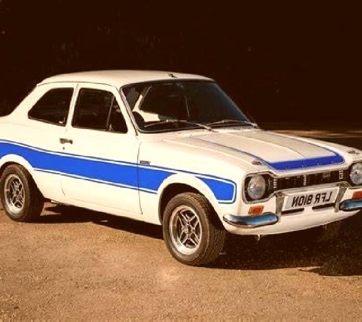escort El Copal