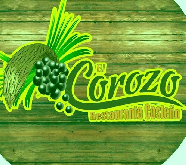 escort El Corozo