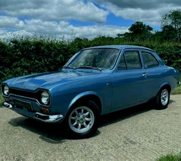 escort El Cuije