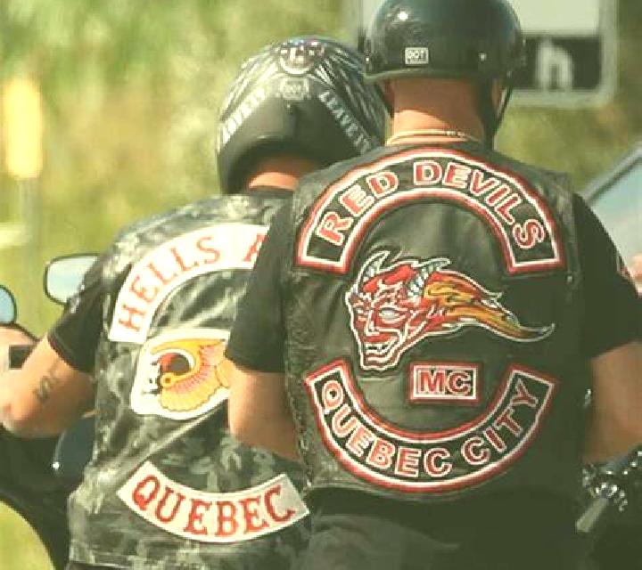 escort El Duende