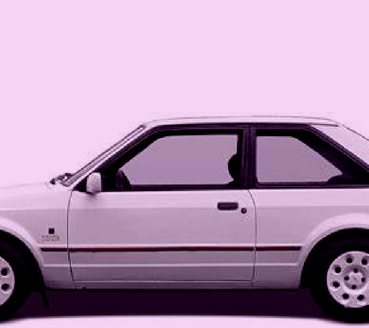 escort El Grao