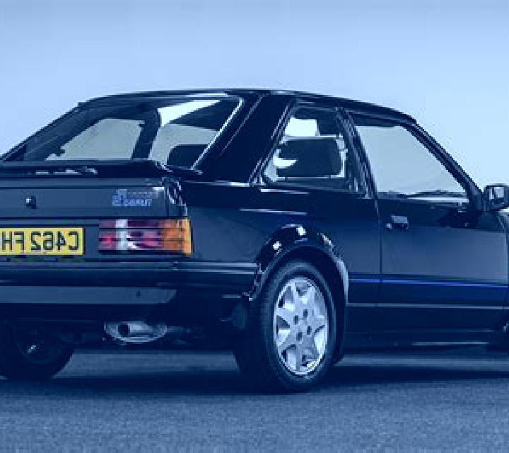 escort El Hatillo