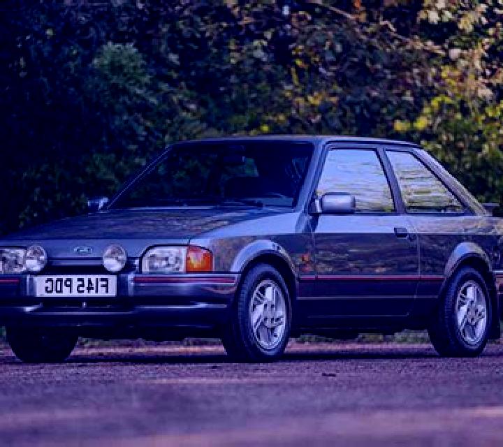 escort El Oriente