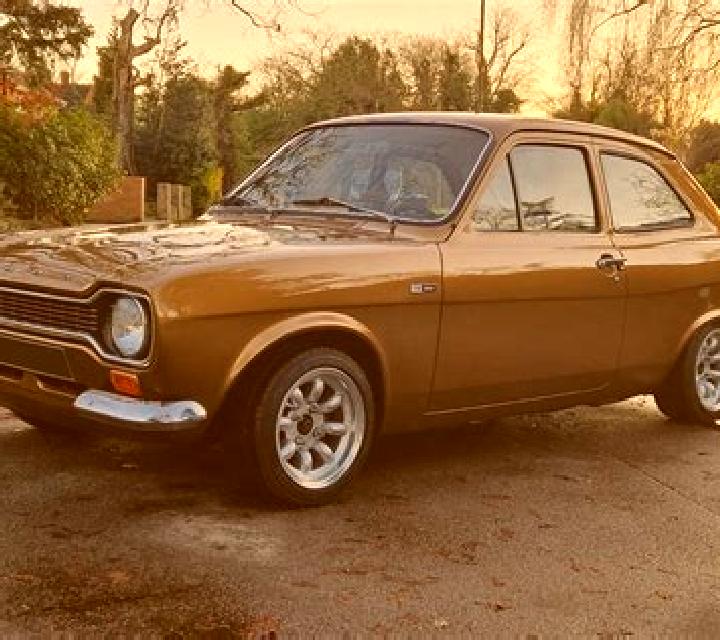 escort El Oued