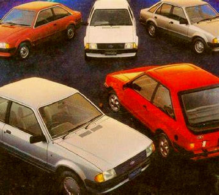escort El Pedernal