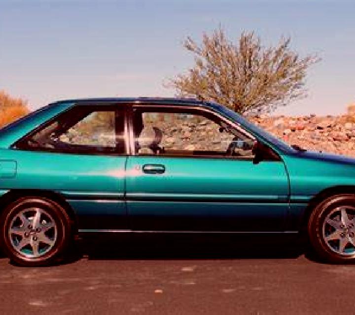 escort El Picazo