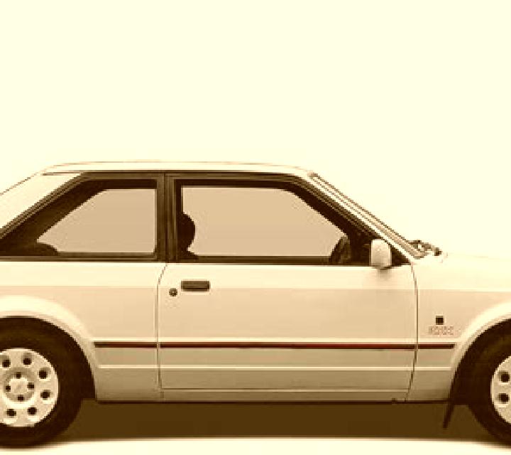 escort El Prado