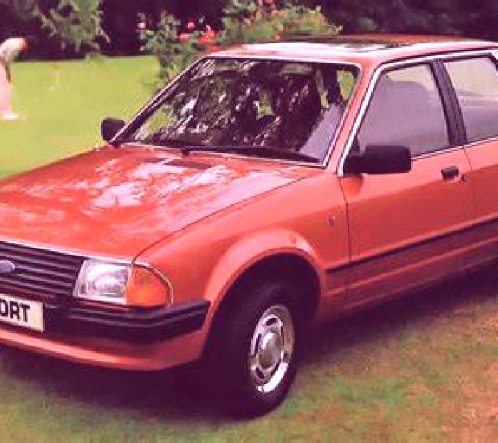 escort El Sasub