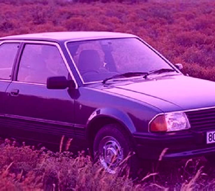 escort El Tocuyo
