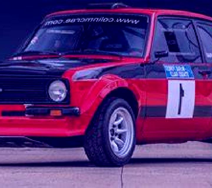 escort El Torno
