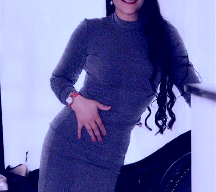 escort Elele