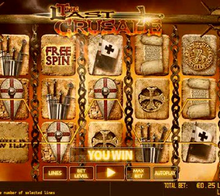 escort Elfers