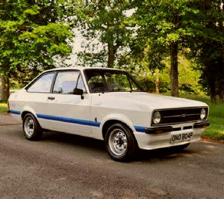 escort Eliman