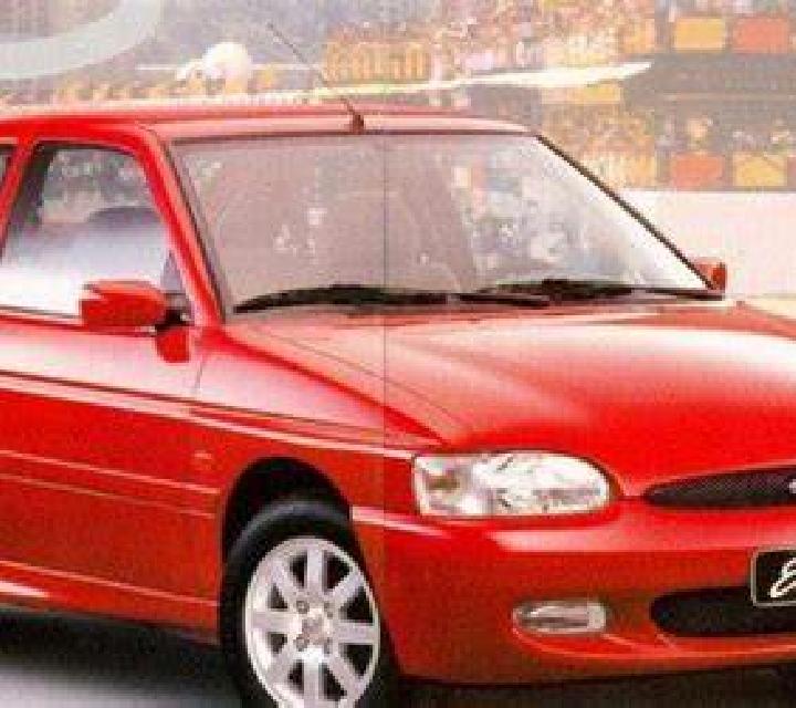 escort Elmadag