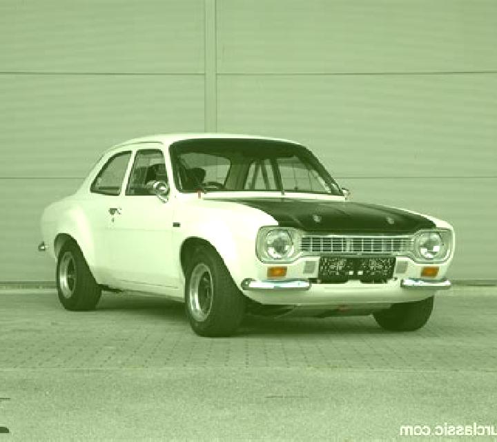 escort Elverdinge