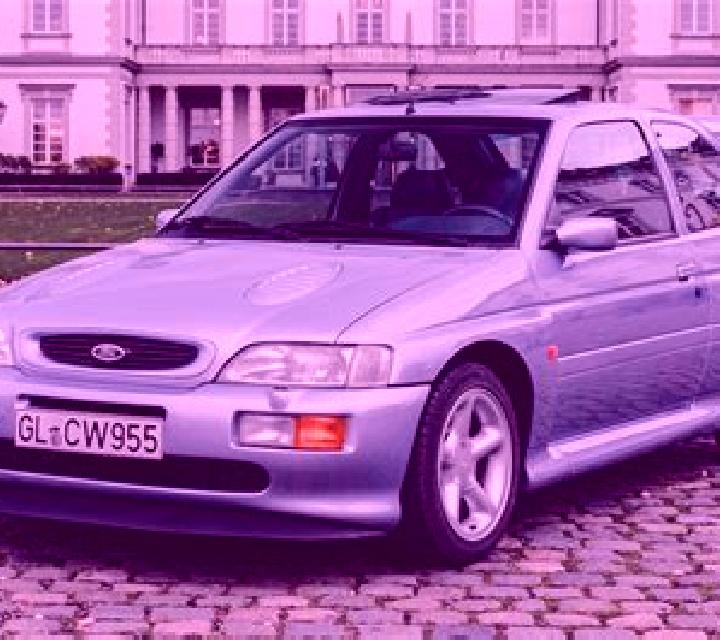 escort Emerald Isle