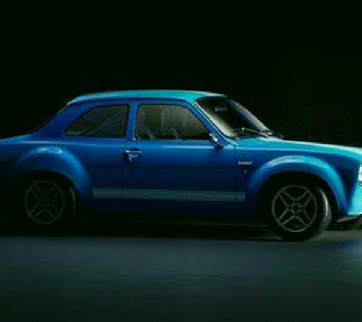 escort Emst