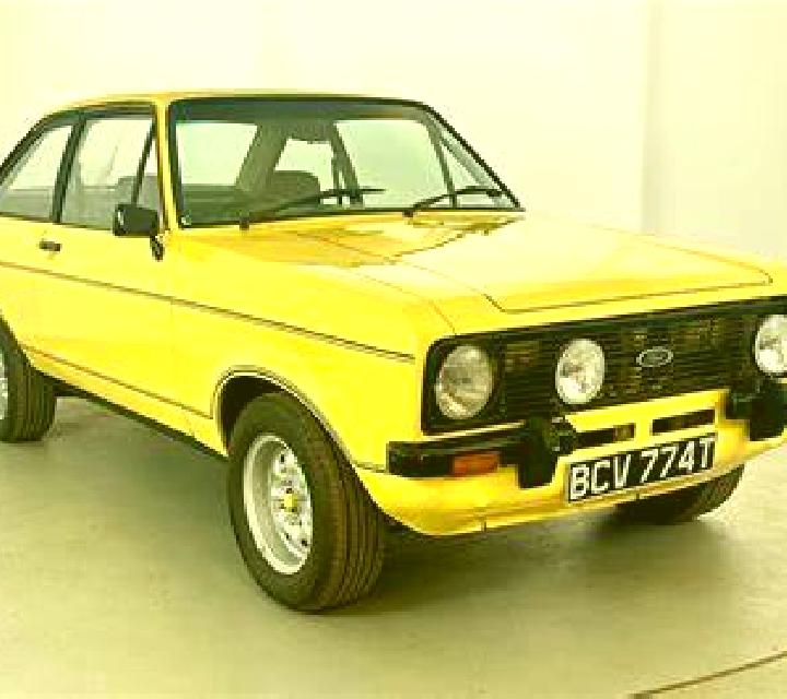 escort Endschutz