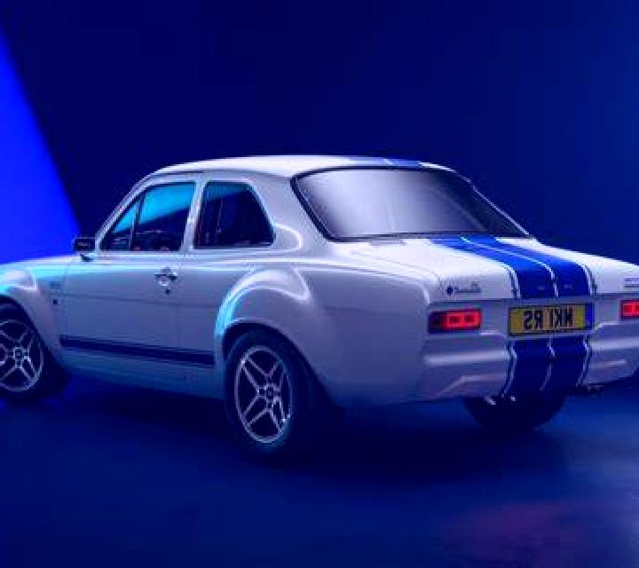 escort Engerdal