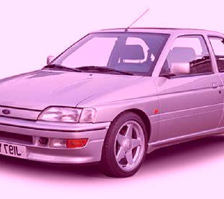 escort Ennezat
