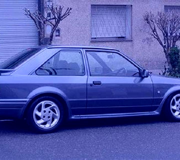 escort Entraigues