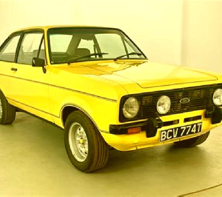 escort Entremont