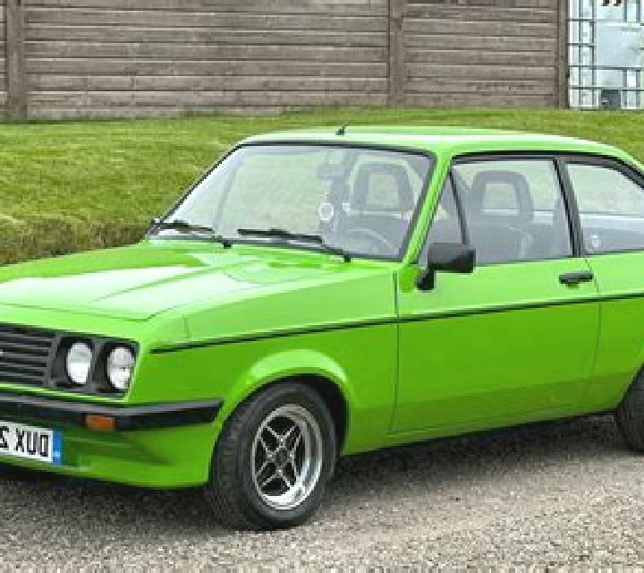 escort Entzheim