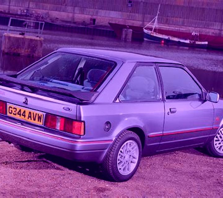 escort Enzenkirchen