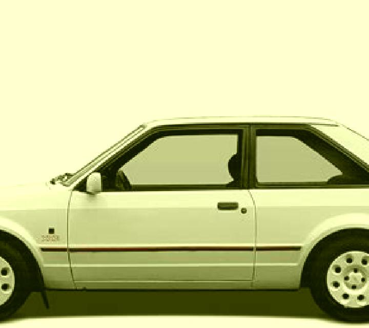 escort Eppelborn