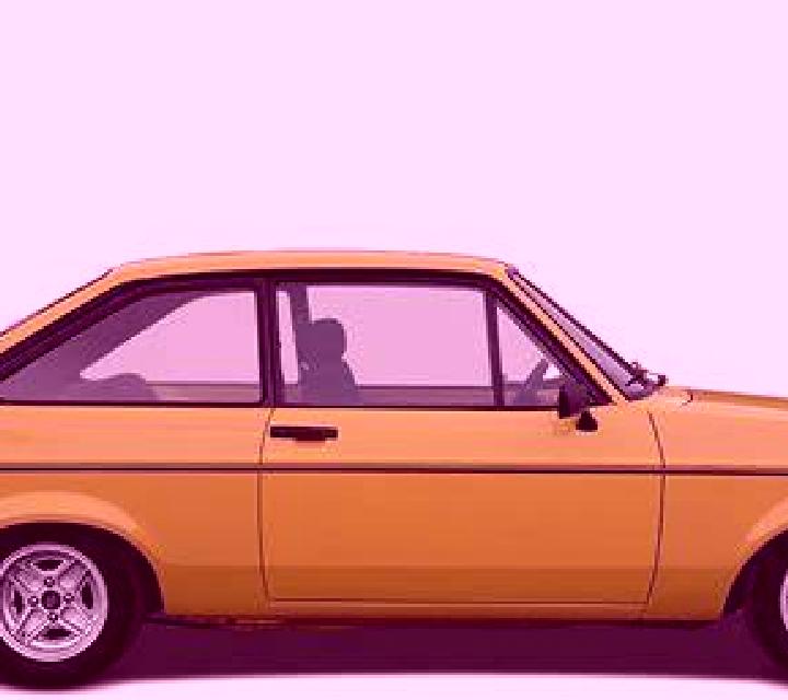 escort Erakro