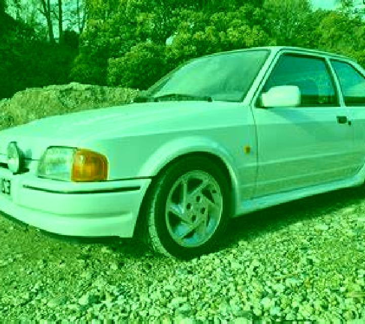 escort Erden