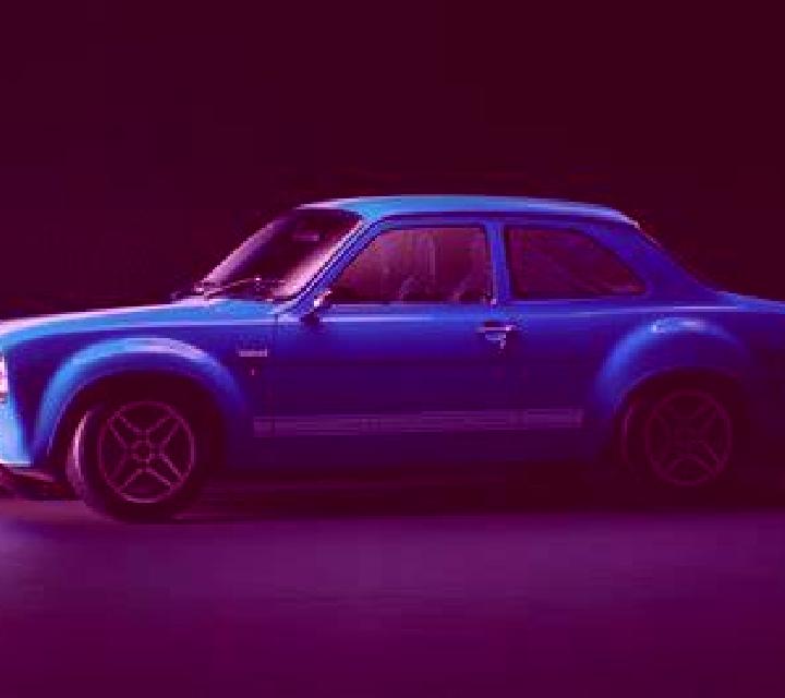 escort Erding