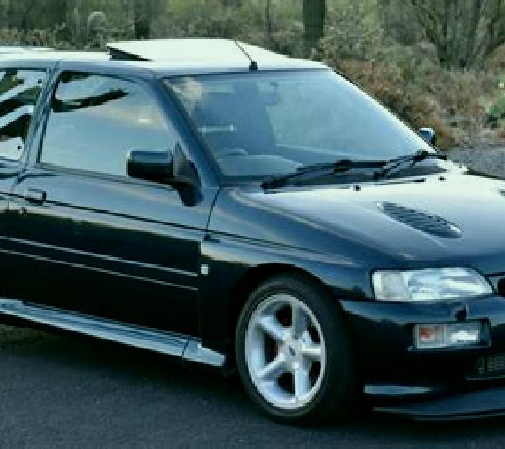 escort Ergeshausen