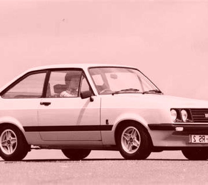 escort Eriskirch