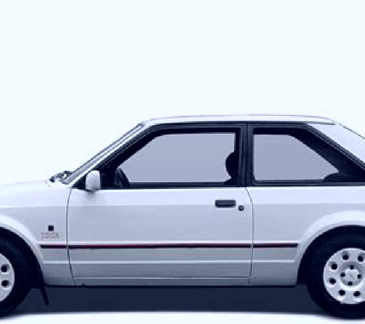 escort Erlenbach