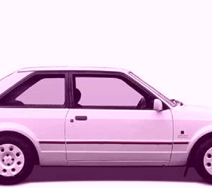 escort Ersmark