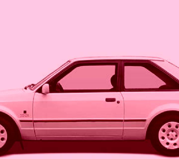 escort Erto