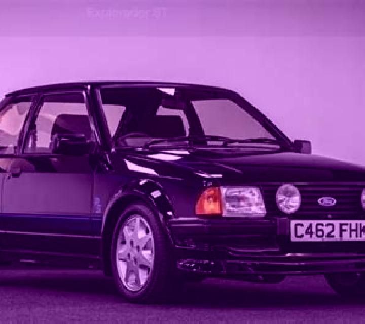 escort Escada