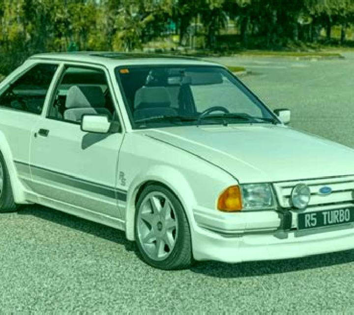 escort Escource